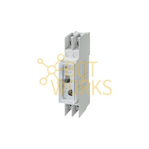 Siemens 5TT3171 - Nuovo - Product Image 1