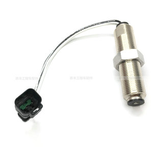 เซ็นเซอร์วัดความเร็วตัวเรือนฟลายวีลของรถแทรกเตอร์แคตเตอร์พิลลาร์ รุ่น HF1404 สำหรับรถขุด E325C 329D 330C 330D - Product Image 3