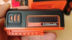 أداة قياس بناء هندسية ذاتية التسوية ، احترافية ، 12line ، مقياس مستوى 12line - Product Image 6