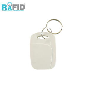 Tùy chỉnh rafid tùy chỉnh RFID 13.56Mhz và 125KHz Tần Số Kép RFID keyfob/<span class=keywords><strong>Key</strong></span> <span class=keywords><strong>Fob</strong></span> <span class=keywords><strong>tag</strong></span>/Keychain - Product Image 3