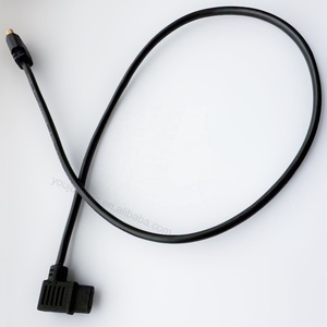 Cable de Alimentación de 16V Compatible con Drones DJI Mavic 3T/3E/4T/4E/3TD Airport y 4TD Airport 3 - Product Image 3