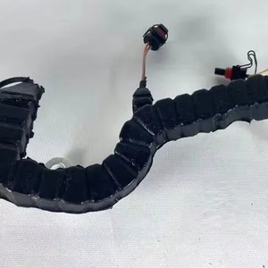 อะไหล่ชุดสายไฟคุณภาพสูง 637-2653 มีสินค้าในสต็อก - Product Image 2