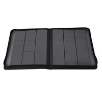 Classeur de cartes à collectionner Juzi Top Loader 9 poches PU 252 cartes 3x4 avec fermeture éclair, pour Yu-Gi-Oh, One Piece, et autres séries de bandes dessinées