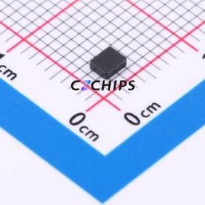 Inductor de Potencia SPM2510-1R5MA SMD, 2x2.5mm (Inductancia: 1.5uH) (Precisión: 20%) (Corriente Nominal: 3.4A) - Product Image 1