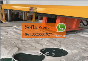 Машины для резки пенопласта - Product Image 3