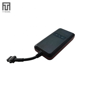 Dernier <span class=keywords><strong>enregistreur</strong></span> vocal 2023 Gps Smart Tracker Gsm Global Tracking Hidden Spy Recording GPS Tracker - Product Image 2