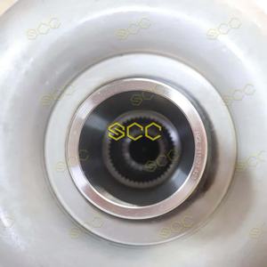 Convertidor de Par de Alta Calidad 510-7484 5107484 AS para Piezas de Cargadora <span class=keywords><strong>Caterpillar</strong></span> - Product Image 4