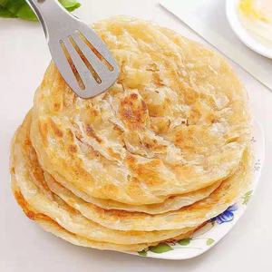 Rotimatic, Nueva Máquina Automática para Mezclar y Estirar Masa, de Alta Capacidad, para Hacer Roti, Paratha, Naan y Chapati - Product Image 3