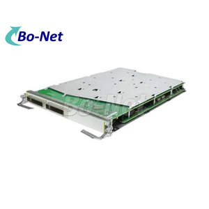 Asr9000 cao cấp 4-Port 100g A9K-4X100GE-TR/SE <span class=keywords><strong>Router</strong></span> mô-đun có dây tường lửa để sử dụng nhà - Product Image 2