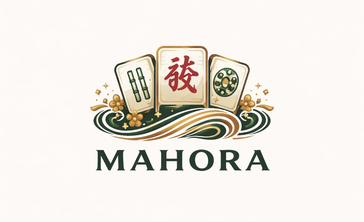 Guangzhou Mahuola Trading Co., Ltd. logo