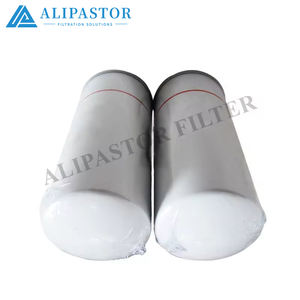 Alipastor Filtro De Fábrica Compressor De Parafuso Elemento filtrante de óleo 1613610500 1613610590 - Product Image 4