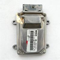 Changan Star Truck High Performance Engine Parts Premium Auto Vehicle Parts for Professional Car Maintenance