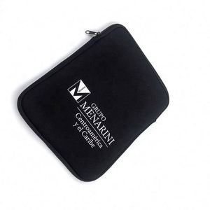 Hot Selling Customized Polyester Waterproof Neoprene <b>Laptop</b> Bag - Product Image 5