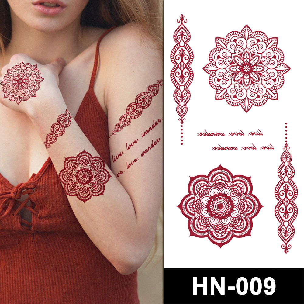 HN-009