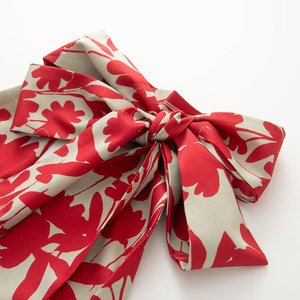 Ensemble haut dos nu et jupe longue à volants imprimé sur mesure pour femme, <span class=keywords><strong>tenue</strong></span> de vacances deux pièces, fabrication OEM par une usine de vêtements chinoise, ensembles 2 pièces - Product Image 6