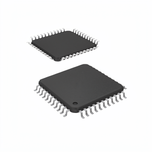 ชิ้นส่วนอิเล็กทรอนิกส์แบบฝัง ISPLSI 2032E-225LT44 44 TQFP ซื้อออนไลน์ มีสินค้าในสต็อก - Product Image 1