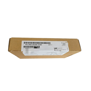 Módulo PROFINET 6SL3055-0AA00-2EB0 S120 CBE20, Nuevo, 100% Original - Product Image 2