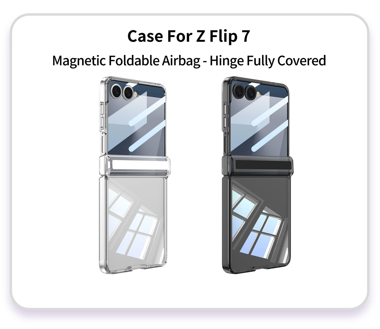 ซองและป้องกันหน้าจอ