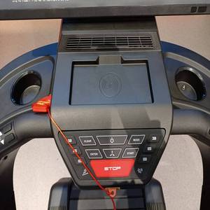 Cinta de correr motorizada Maxpro, cinta de correr multifuncional para hidroterapia <span class=keywords><strong>canina</strong></span>, cinta de correr Manual, equipo de fitness profesional, precio competitivo - Product Image 3