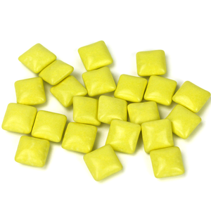 Fournisseur de <span class=keywords><strong>chewing</strong></span>-<span class=keywords><strong>gum</strong></span> V6 Menthe forte Sans <span class=keywords><strong>sucre</strong></span> - Product Image 6