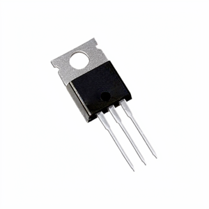 ทรานซิสเตอร์ TO-220AB IRLZ24NPBF ซื้อชิ้นส่วนอิเล็กทรอนิกส์ออนไลน์ บริการครบวงจรของแท้ - Product Image 1
