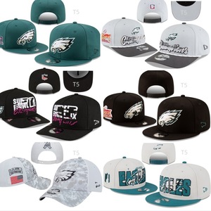 عرض رائع على Snapback NCAA <span class=keywords><strong>NFL</strong></span> فريق كرة القدم الأمريكية 32 طراز قطيفة تطريز ثلاثي الأبعاد كاجوال/مشهد تزلج شتوي/صيفي - Product Image 3