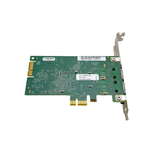 La Tarjeta de Comunicación Profinet Robot SST-PN-2-PE YRC1000 es Adecuada para Robots Industriales. - Product Image 2