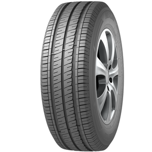 Pneus de voiture Van 205 65 <span class=keywords><strong>R</strong></span> <span class=keywords><strong>16</strong></span> C – Vente en gros de pneus de marque chinoise <span class=keywords><strong>215</strong></span> <span class=keywords><strong>60</strong></span> 17 225/75R16C - Product Image 3