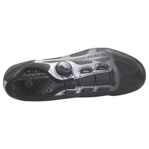 Fornitore Verificato: <span class=keywords><strong>Scarpe</strong></span> da Ciclismo in Carbonio Traspiranti e Leggere con Sistema BOA per <span class=keywords><strong>Bici</strong></span> da Strada, MTB e Corse - Product Image 5