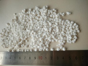 Fertilizante soluble <span class=keywords><strong>de</strong></span> mezcla granular <span class=keywords><strong>de</strong></span> calcio y <span class=keywords><strong>magnesio</strong></span> (Ca+Mg) - Product Image 2