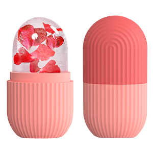 <span class=keywords><strong>Rouleau</strong></span> de glace en silicone personnalisé avec logo, contouring du <span class=keywords><strong>visage</strong></span>, <span class=keywords><strong>rouleau</strong></span> de glace <span class=keywords><strong>pour</strong></span> <span class=keywords><strong>le</strong></span> <span class=keywords><strong>visage</strong></span>, <span class=keywords><strong>pour</strong></span> un teint éclatant - Product Image 3