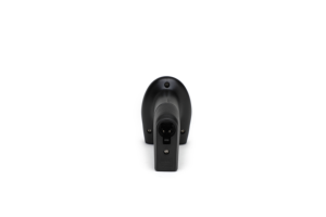 Lecteur de codes QR portable haute performance avec lumières LED USB, pour magasins et vente au détail, prise en charge des codes-barres filaires 1D/2D, numérisation d'images, en stock - Product Image 6