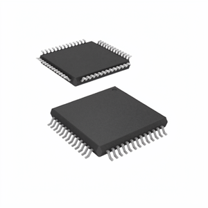 Electronics Component 52 LQFP Original One Stop Service Embedded CY95F698KNPMC1-G-UNE2 - Product Image 1
