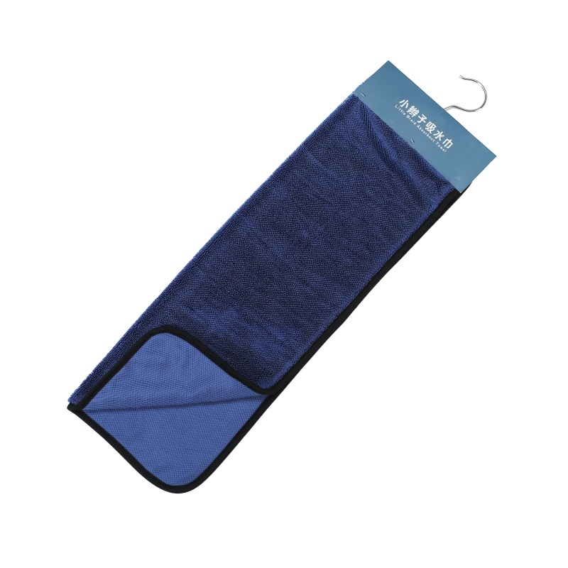 Azul marino