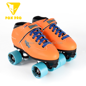 Roue de patin de <span class=keywords><strong>vitesse</strong></span> haute performance, roue en alliage de patin pro 62x40mm - Product Image 6