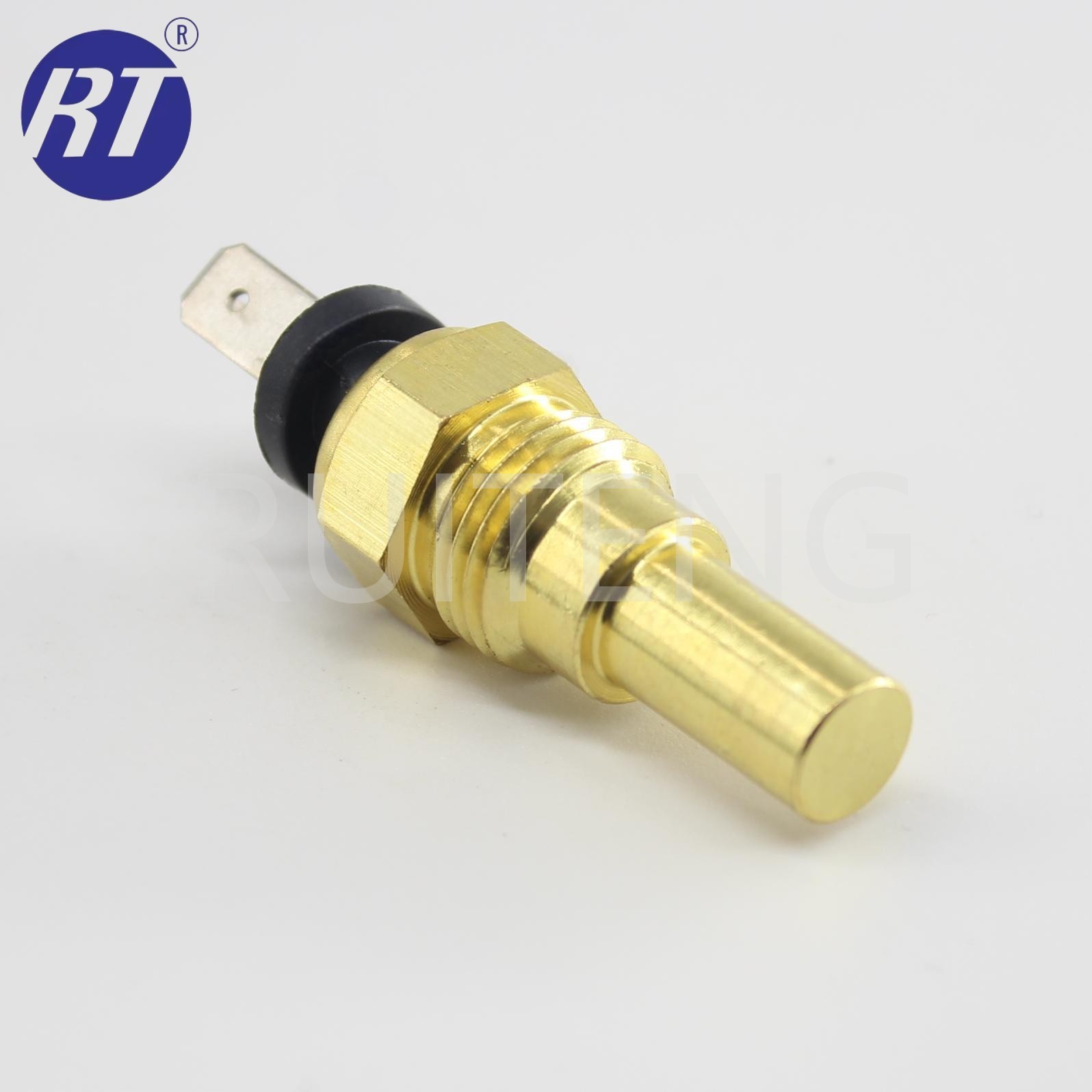 Mitsubishi MC844972 - Reliable Water Temperature Sensors