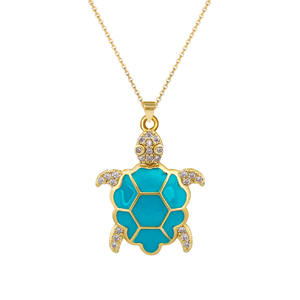 <span class=keywords><strong>Collier</strong></span> pour filles sœur cadeau Long <span class=keywords><strong>collier</strong></span> fantaisie bijoux chaînes <span class=keywords><strong>collier</strong></span> meilleur ami trucs <span class=keywords><strong>pas</strong></span> <span class=keywords><strong>cher</strong></span> chaînes plaqué or bibelots - Product Image 1