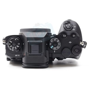 Cámara DSLR Profesional HFT <span class=keywords><strong>A1</strong></span> Mark II, Sin Espejo, Full Frame, Video 8K/4K UHD, Tarjeta SD, Venta al por Mayor - Product Image 4