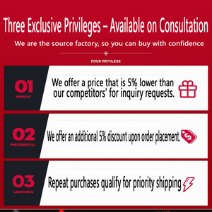 Cản trước xe Kia OPTIMA K5 (2011-2013), Phụ tùng ô tô - Bộ body & Cản xe - Product Image 4