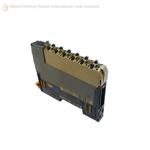 B &amp; Módulo de Distribución de Potencia X20pd2113 X20 Pd 2113 + Bus 01 -usado- Nuevo Original en Existencia Automatización Industrial Pac - Product Image 1