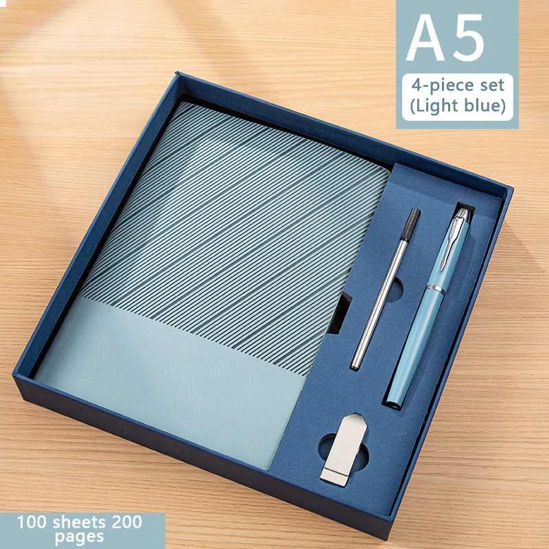 SET-16--3 pcs