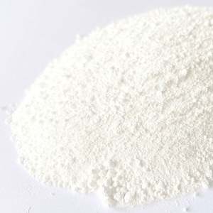 Dióxido de titanio Rutilo Tio2, pigmento blanco de proceso de sulfato de marca Tilamon para revestimiento de pintura, papel plástico - Product Image 2