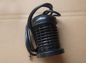 Toptan fiyat iyon hücresi temizlemek dizisi - Product Image 6