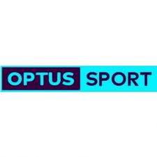 Optus Sport 1 Mes - Product Image 4