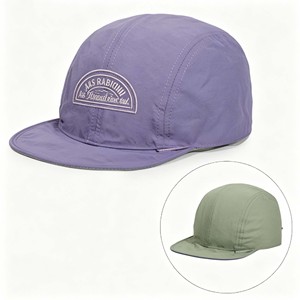 Gorra de Béisbol de Algodón Twill de 6 Paneles, Personalizada con Logotipo OEM, de Alta Calidad, para Hombres y Mujeres, para Deportes al Aire Libre y Golf, Venta al Por Mayor - Product Image 1