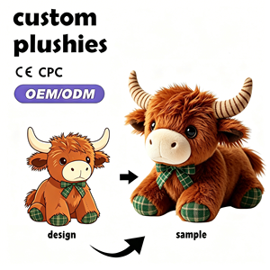 Funboxes – Peluches OEM de haute qualité, poupées personnalisées, chiots personnalisés, jouets en <span class=keywords><strong>peluche</strong></span> de dessin animé, chiens de <span class=keywords><strong>patrouille</strong></span> sur mesure - Product Image 3