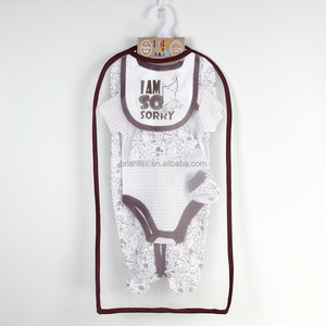 5 piezas de 2020 más nuevo <span class=keywords><strong>Boutique</strong></span> de moda al por mayor de China de poliéster completo/de algodón de verano transpirable - Product Image 3