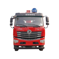 Grue montée sur camion économique et pratique de 12 tonnes, grue moyenne pour réduire les coûts d'approvisionnement des projets