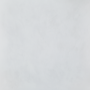 Panneau mural Texture de la Corée du Sud Facile à couper Finition murale pour l'intérieur - Product Image 1