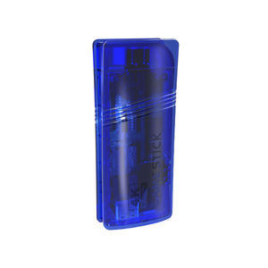 Consola de Videojuegos Retro GS5 Mini, Consola de <span class=keywords><strong>Juegos</strong></span> Portátil Retro, Consola de <span class=keywords><strong>Juegos</strong></span> de Mano - Product Image 3